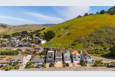 495 Ebken St, Pacifica, CA 94044 - Photo 50