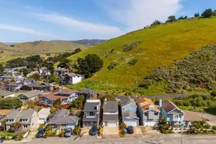 495 Ebken St, Pacifica, CA 94044 - Photo 50