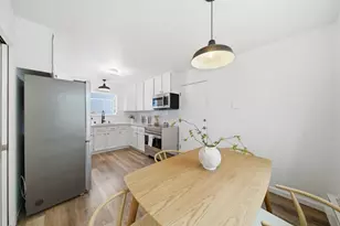 495 Ebken St, Pacifica, CA 94044 - Photo 14