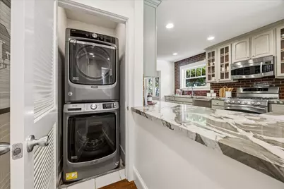 1447 Laguna Ave, Burlingame, CA 94010 - Photo 28
