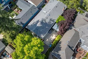 1447 Laguna Ave, Burlingame, CA 94010 - Photo 54