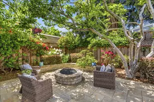 1447 Laguna Ave, Burlingame, CA 94010 - Photo 42
