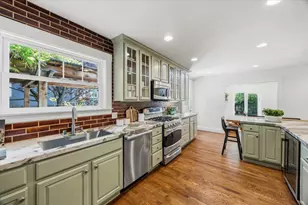 1447 Laguna Ave, Burlingame, CA 94010 - Photo 10