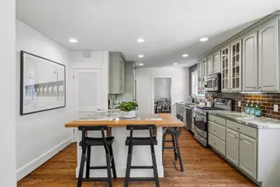 1447 Laguna Ave, Burlingame, CA 94010 - Photo 14