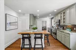 1447 Laguna Ave, Burlingame, CA 94010 - Photo 14