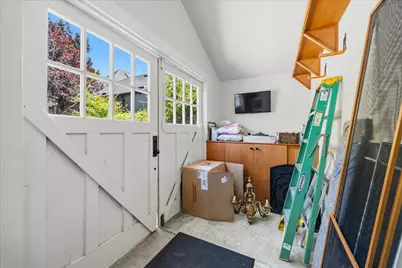 1447 Laguna Ave, Burlingame, CA 94010 - Photo 38
