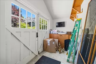 1447 Laguna Ave, Burlingame, CA 94010 - Photo 38