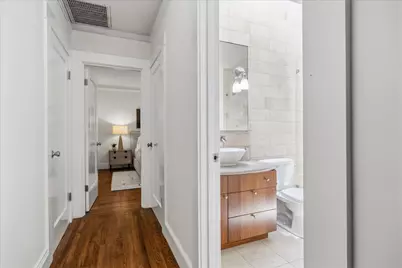 1447 Laguna Ave, Burlingame, CA 94010 - Photo 18