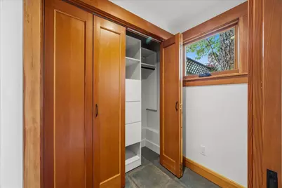 1447 Laguna Ave, Burlingame, CA 94010 - Photo 36
