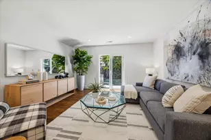 1447 Laguna Ave, Burlingame, CA 94010 - Photo 16