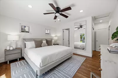 1447 Laguna Ave, Burlingame, CA 94010 - Photo 22