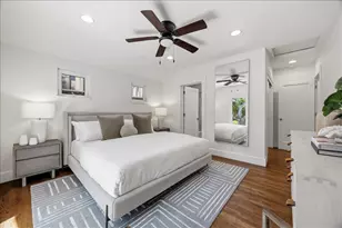 1447 Laguna Ave, Burlingame, CA 94010 - Photo 22