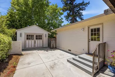 1447 Laguna Ave, Burlingame, CA 94010 - Photo 44