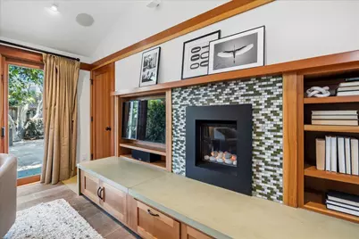 1447 Laguna Ave, Burlingame, CA 94010 - Photo 34