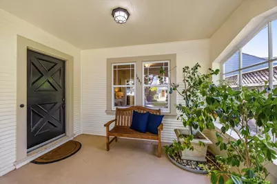 1447 Laguna Ave, Burlingame, CA 94010 - Photo 4