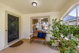 1447 Laguna Ave, Burlingame, CA 94010 - Photo 4