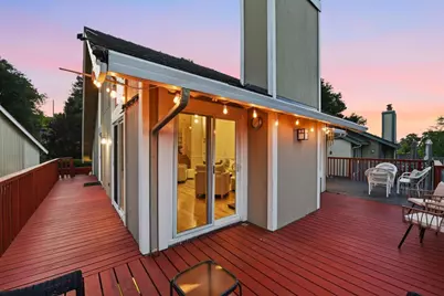 10112 Adelheid Ct, Cupertino, CA 95014 - Photo 38
