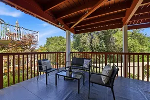 10112 Adelheid Ct, Cupertino, CA 95014 - Photo 22