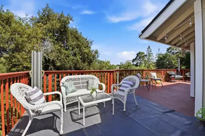 10112 Adelheid Ct, Cupertino, CA 95014 - Photo 24