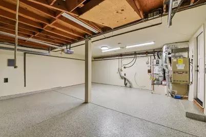 10112 Adelheid Ct, Cupertino, CA 95014 - Photo 20