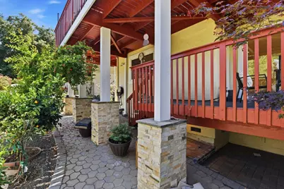 10112 Adelheid Ct, Cupertino, CA 95014 - Photo 28