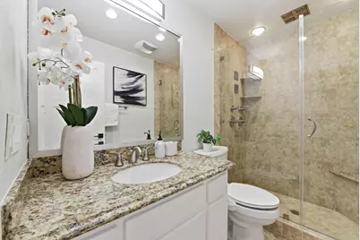 10112 Adelheid Ct, Cupertino, CA 95014 - Photo 18