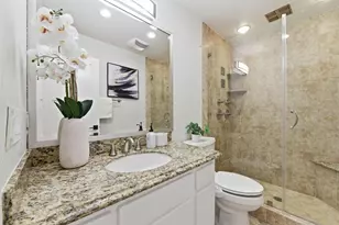 10112 Adelheid Ct, Cupertino, CA 95014 - Photo 18