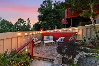 10112 Adelheid Ct, Cupertino, CA 95014 - Photo 40