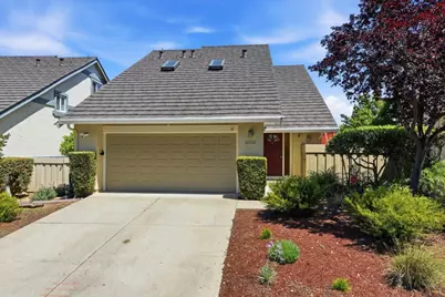 10112 Adelheid Ct, Cupertino, CA 95014 - Photo 1