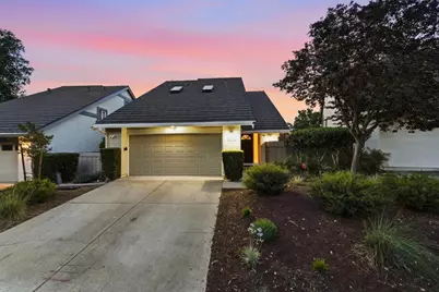 10112 Adelheid Ct, Cupertino, CA 95014 - Photo 2