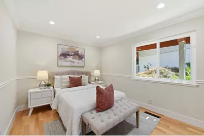 10112 Adelheid Ct, Cupertino, CA 95014 - Photo 14