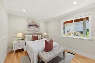 10112 Adelheid Ct, Cupertino, CA 95014 - Photo 14