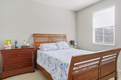 125 Lusitano Way, Gilroy, CA 95020 - Photo 18