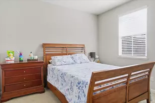 125 Lusitano Way, Gilroy, CA 95020 - Photo 18