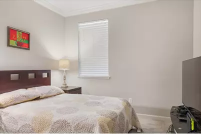 125 Lusitano Way, Gilroy, CA 95020 - Photo 22