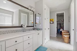 125 Lusitano Way, Gilroy, CA 95020 - Photo 16