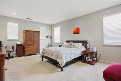 125 Lusitano Way, Gilroy, CA 95020 - Photo 14