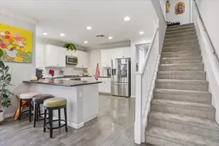 125 Lusitano Way, Gilroy, CA 95020 - Photo 6