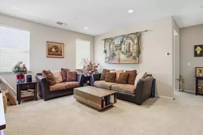 125 Lusitano Way, Gilroy, CA 95020 - Photo 12