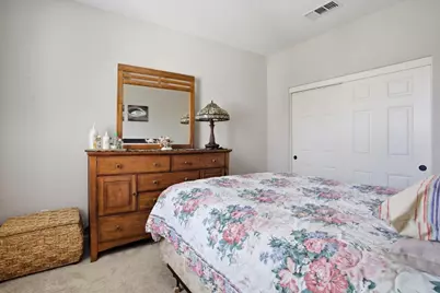 125 Lusitano Way, Gilroy, CA 95020 - Photo 20
