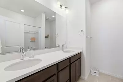 5752 Vibrant Loop, San Jose, CA 95119 - Photo 14