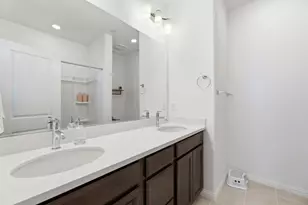 5752 Vibrant Loop, San Jose, CA 95119 - Photo 14