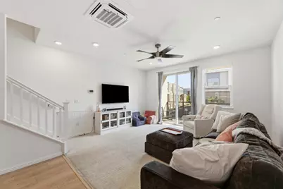 5752 Vibrant Loop, San Jose, CA 95119 - Photo 10