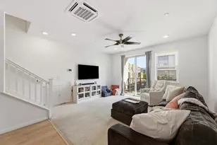 5752 Vibrant Loop, San Jose, CA 95119 - Photo 10