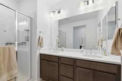 5752 Vibrant Loop, San Jose, CA 95119 - Photo 16