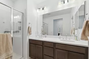 5752 Vibrant Loop, San Jose, CA 95119 - Photo 16