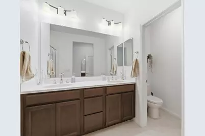 5752 Vibrant Loop, San Jose, CA 95119 - Photo 18