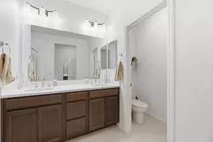 5752 Vibrant Loop, San Jose, CA 95119 - Photo 18