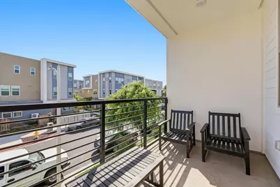 5752 Vibrant Loop, San Jose, CA 95119 - Photo 20