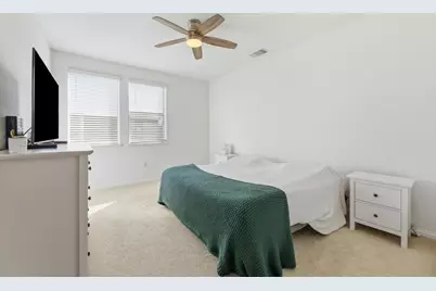 5752 Vibrant Loop, San Jose, CA 95119 - Photo 12